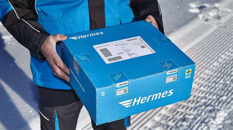 hermes europe hamburg|Hermes paketdienst.